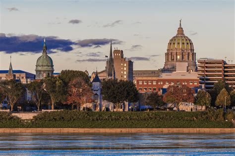 pa online gambling|online gambling legislation pennsylvania.
